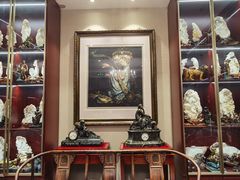 -燕春楼(海河华鼎店)