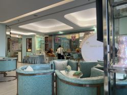 -华美国际月子会所(合生店)