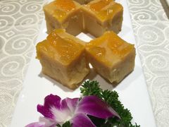 -四季小馆·地道北京小吃(广百店)