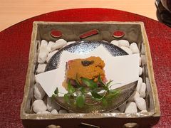 -鮨椿(瑞虹天地太阳宫店)