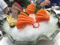 -盆满钵满·国家非遗传承(云台店)