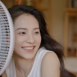 点击看大图 -MOE BEAUTY.皮肤管理中心