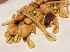 -三千院·东篱(东门店)