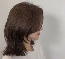 -丝沐造型-HAIR SALON