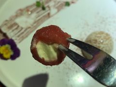 -鹿萤季·营地小馆(皇后公园店)