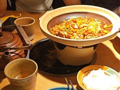 -吃饭皇帝大(解放西路店)