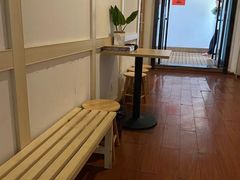 -养心阁足道馆(火宫殿一店)