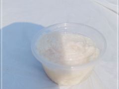 -丁来兴酒店(西街店)