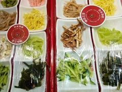 -丝恋丝娃娃(金阳国贸店)