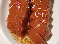 -津菜宋记老房子(平山道店)