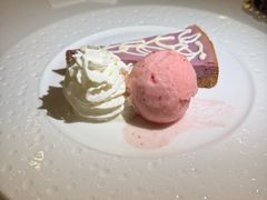 -LESCEDARS Brasserie Bistro香柏树