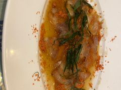 -BISTROFIORE美伊娜(伊犁南路店)
