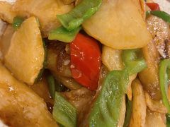 -吉味馆(柠溪店)