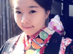 -京都冈本和服体验租赁店(清水寺店)