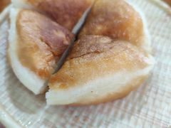 -熊氏牛羊杂粉(龙眼井总店)