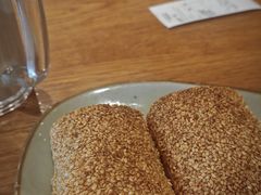 -花悦豆香