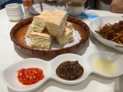 -丹江渔村(望京店)