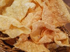 -牛品福潮汕牛肉火锅(旺庄店)