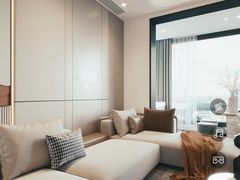 -京东家装(福州总店)