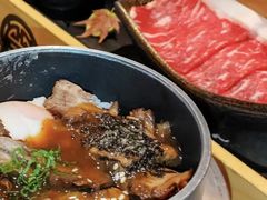 -牛道·和牛九食(市府恒隆广场店)