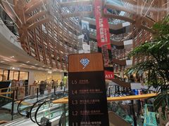 -砂之船奥莱(南京江宁店)