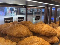 -PAPER STONE BAKERY(天汇广场店)