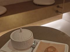 -舒小悦·舒养SPA·古法推拿(光环中心店)