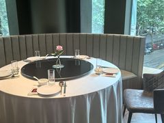 -忆家名门·上海菜(徐家汇店)