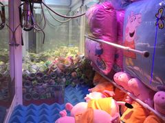 -汤姆熊欢乐世界(光启城店)