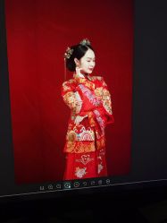 -太郎花子婚纱摄影艺术中心