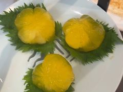 -狮王府淮扬菜(夫子庙老门东店)