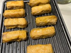 -徽韵人家·传承正宗徽菜(牡丹园店)