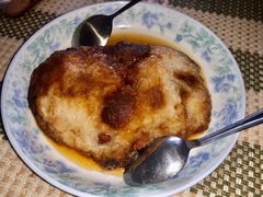 -马文章胖子甑糕(洒金桥店)