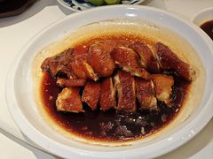 -侨美·唐荔园·40年地道粤菜