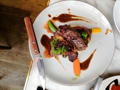 -农畉LONFOOD(福田星河COCOPark店)