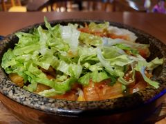 -沐槿宫韩式汗蒸水汇(马群店)