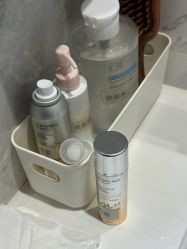 -臻悦医疗美容整形门诊部