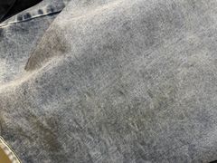 -Carhartt WIP(北京三里屯太古里店)