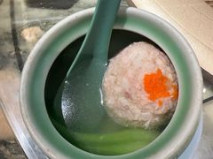 -锦府盐帮·李宅(领展购物广场中关村店)