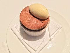 -AZUR聚(香格里拉饭店)