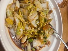 -老阿爸鲜鱼土菜(独墅湖店)