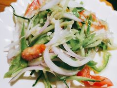 -Alali阿拉礼·新疆家宴(西溪新座店)