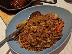 -鹿港小镇(悠唐店)