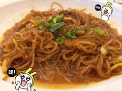-温州铂尔曼酒店蘭 咖啡厅