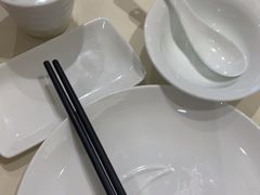 -文杏酒楼(一品天下店)