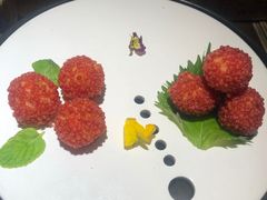 -JE 北京(华熙LIVE店)