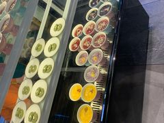 -五星桥原切肥牛火锅(怀德桥店)