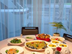 -口味堂(惠济路店)