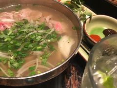 -CYCLO(158坊店)