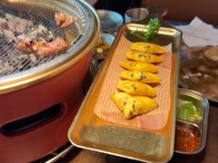 -西塔老太太泥炉烤肉(上海七宝领展广场店)